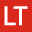 latercera.com