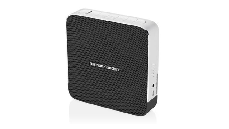 Parlante inalámbrico Harman Kardon