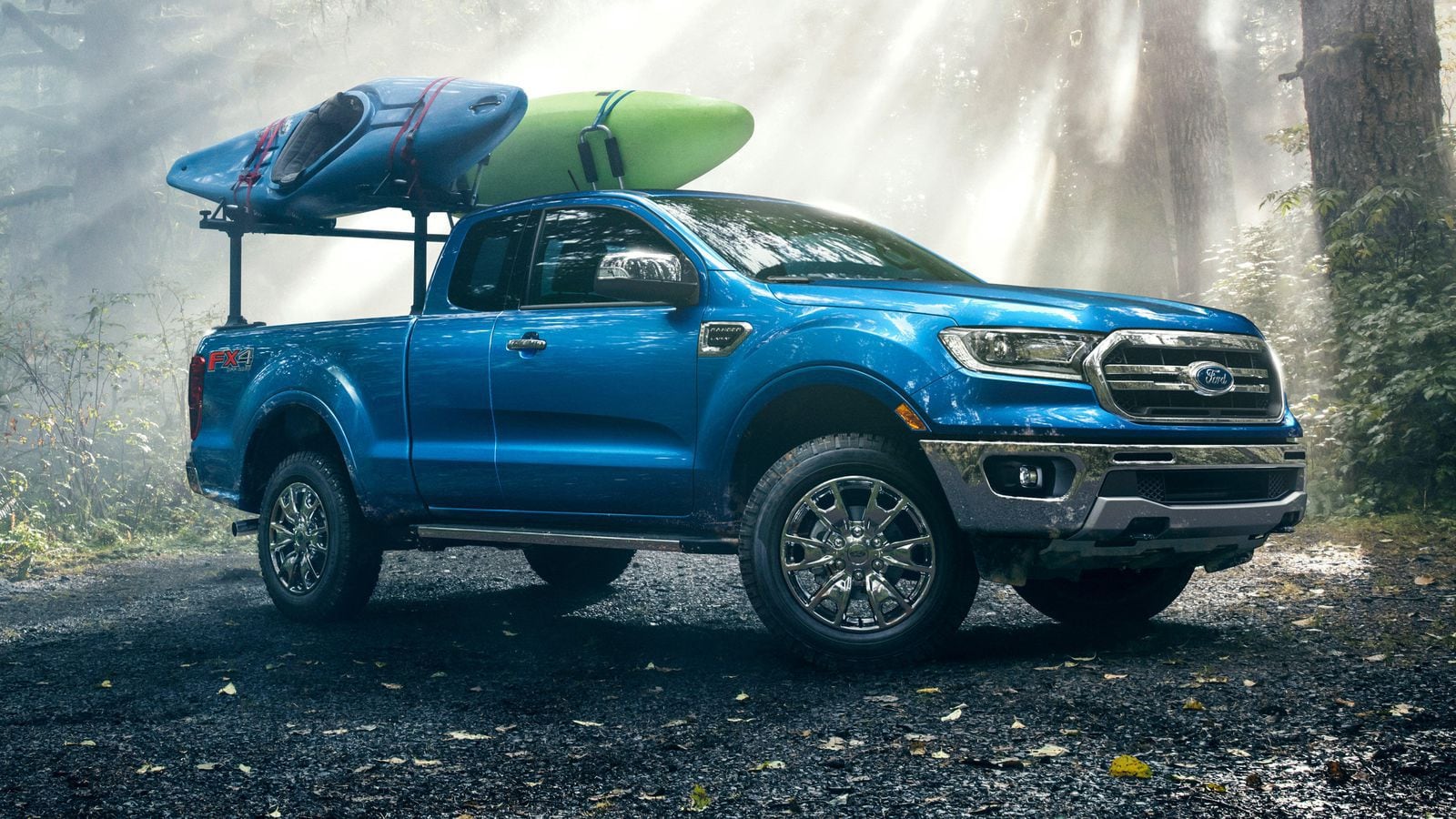 2019-ford-ranger-promo.jpg