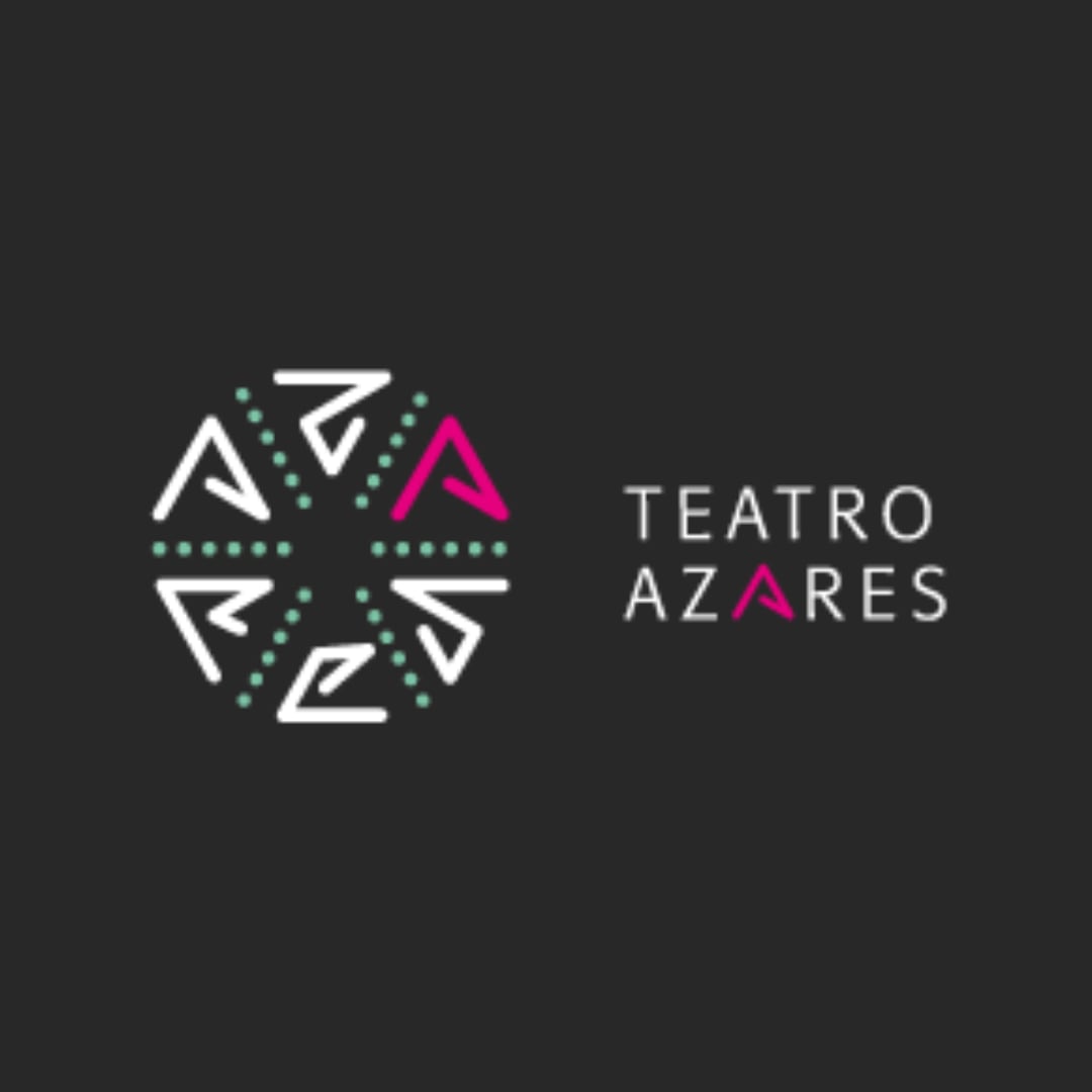 Teatro Azares: Teatro familiar para disfrutar este invierno