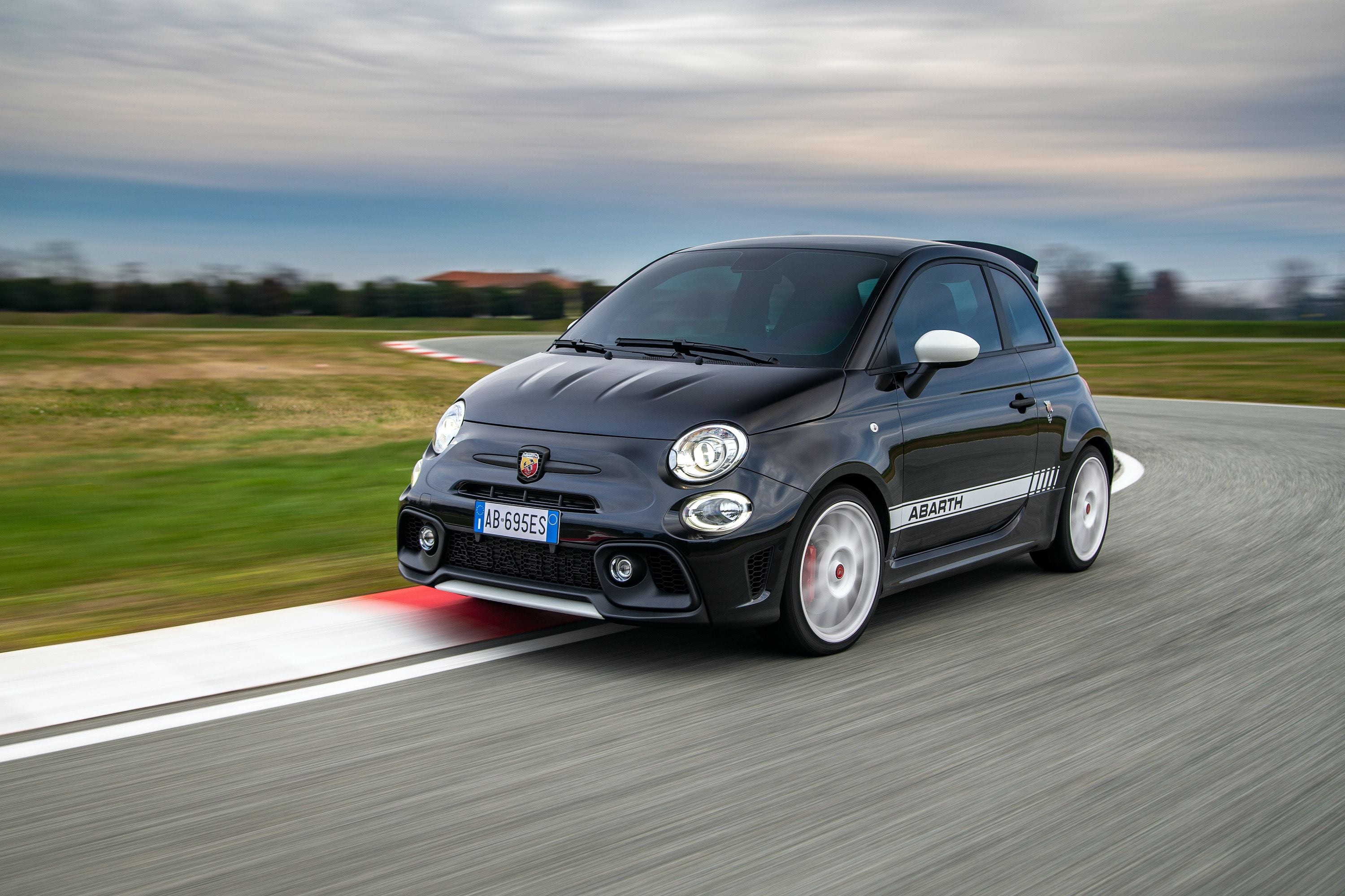 Abarth