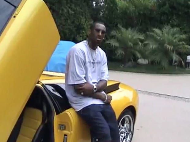 Kobe-Bryant-Lamborghini-Murcielago-YouTube.jpeg