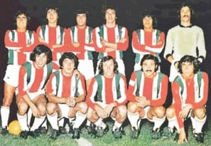 palestino 79