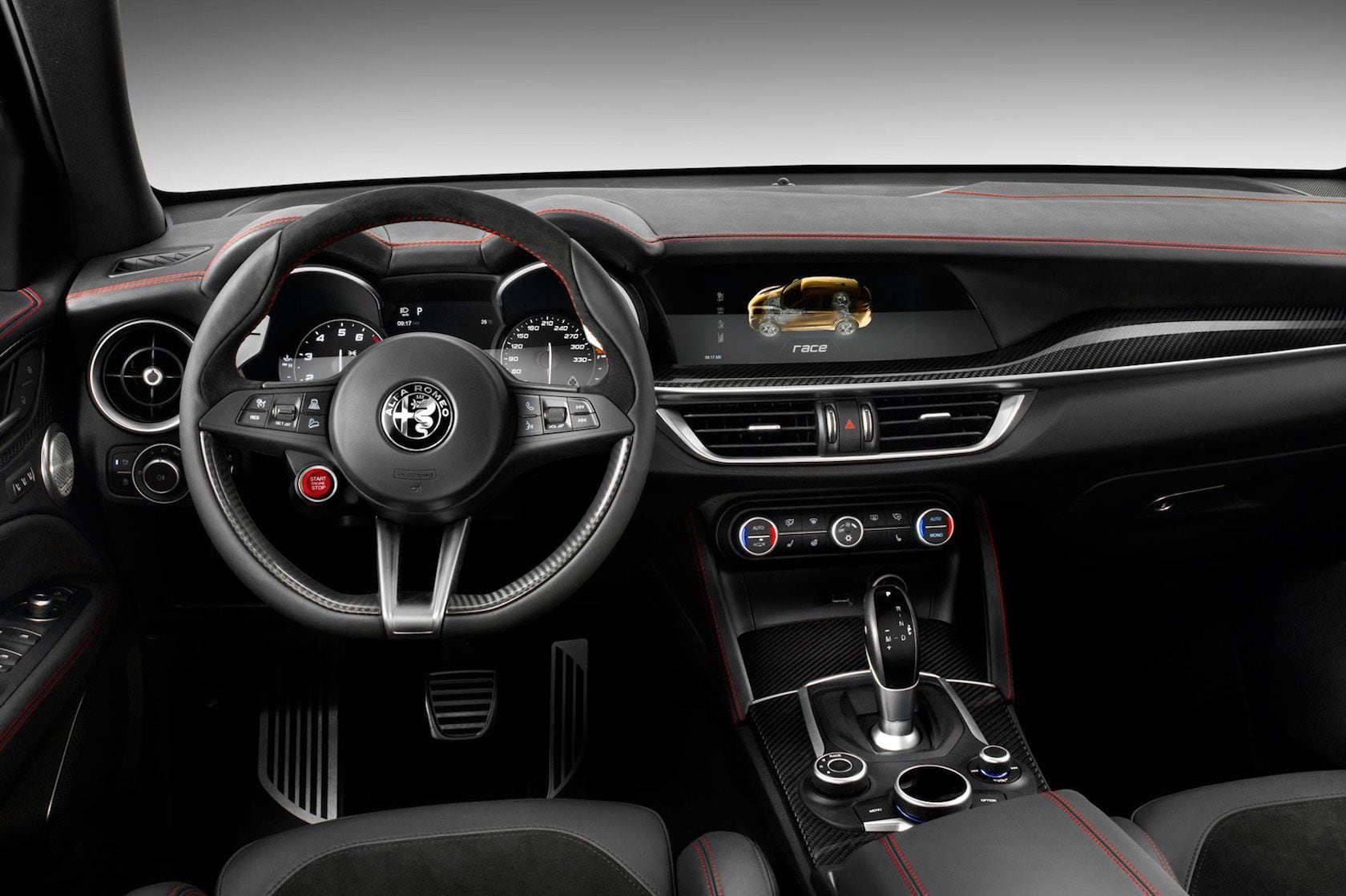 stelvio-q4-interior.jpg