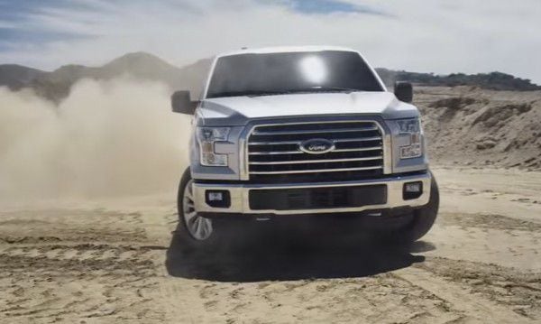 f1501-600x359.jpg