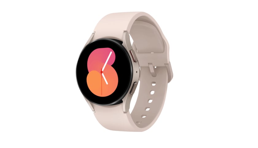 Reloj inteligente Samsung Galaxy Watch5