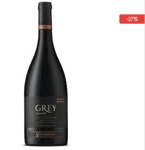 grey pinot