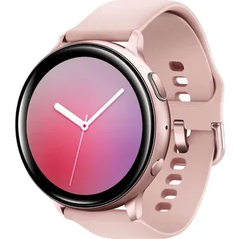 Smartwatch Samsung