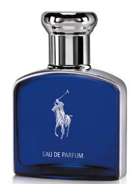 Polo Blue Ralph Lauren