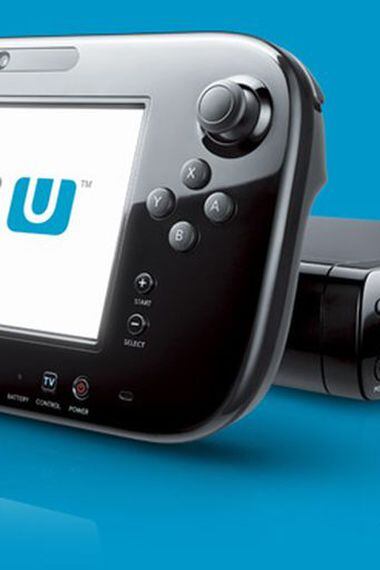 El fin de la resistencia exclusiva de Wii U