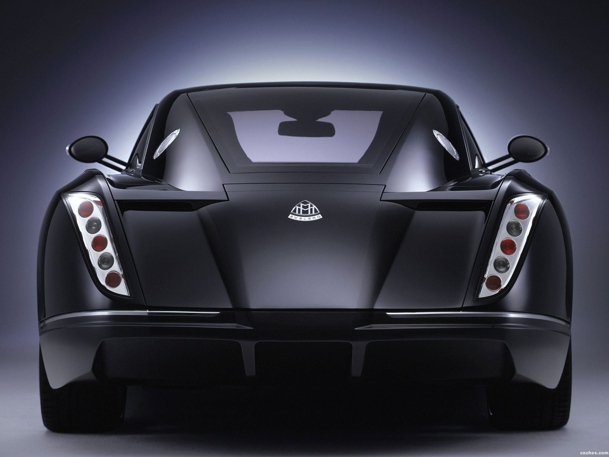 maybach__exelero__2005_r9.jpg