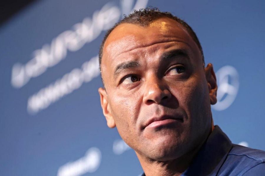 cafu