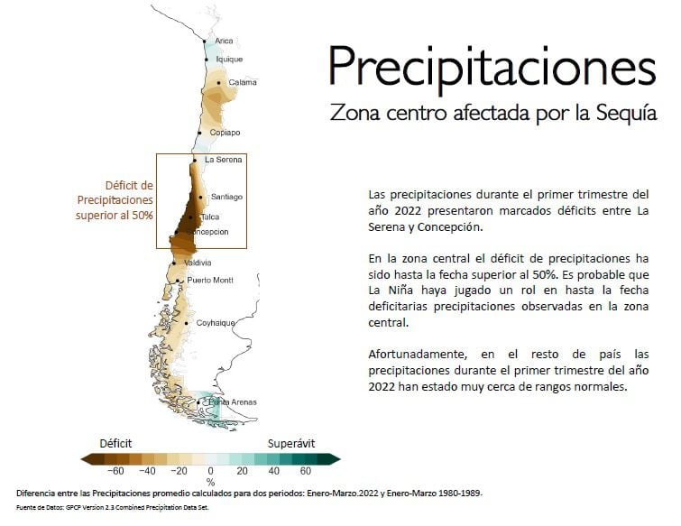 Día de la Tierra