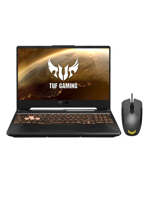 Notebook Gamer Asus