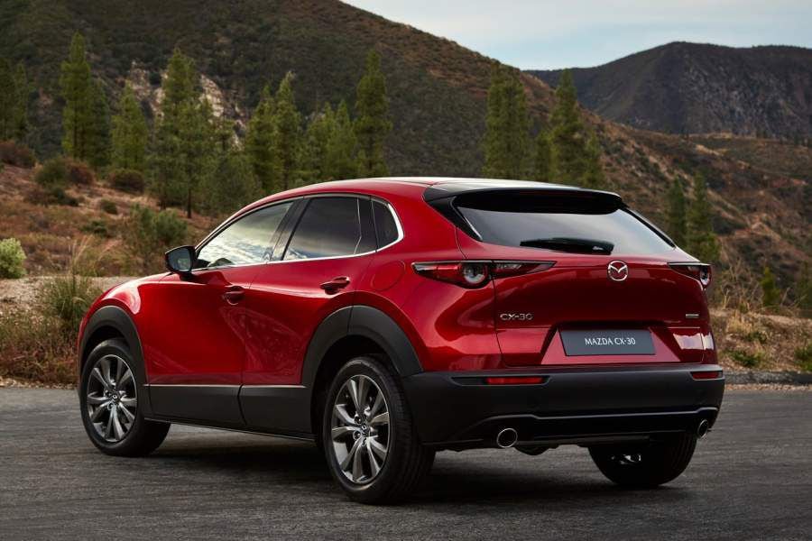 Mazda-CX-30-2020-1280-03-900x600.jpg