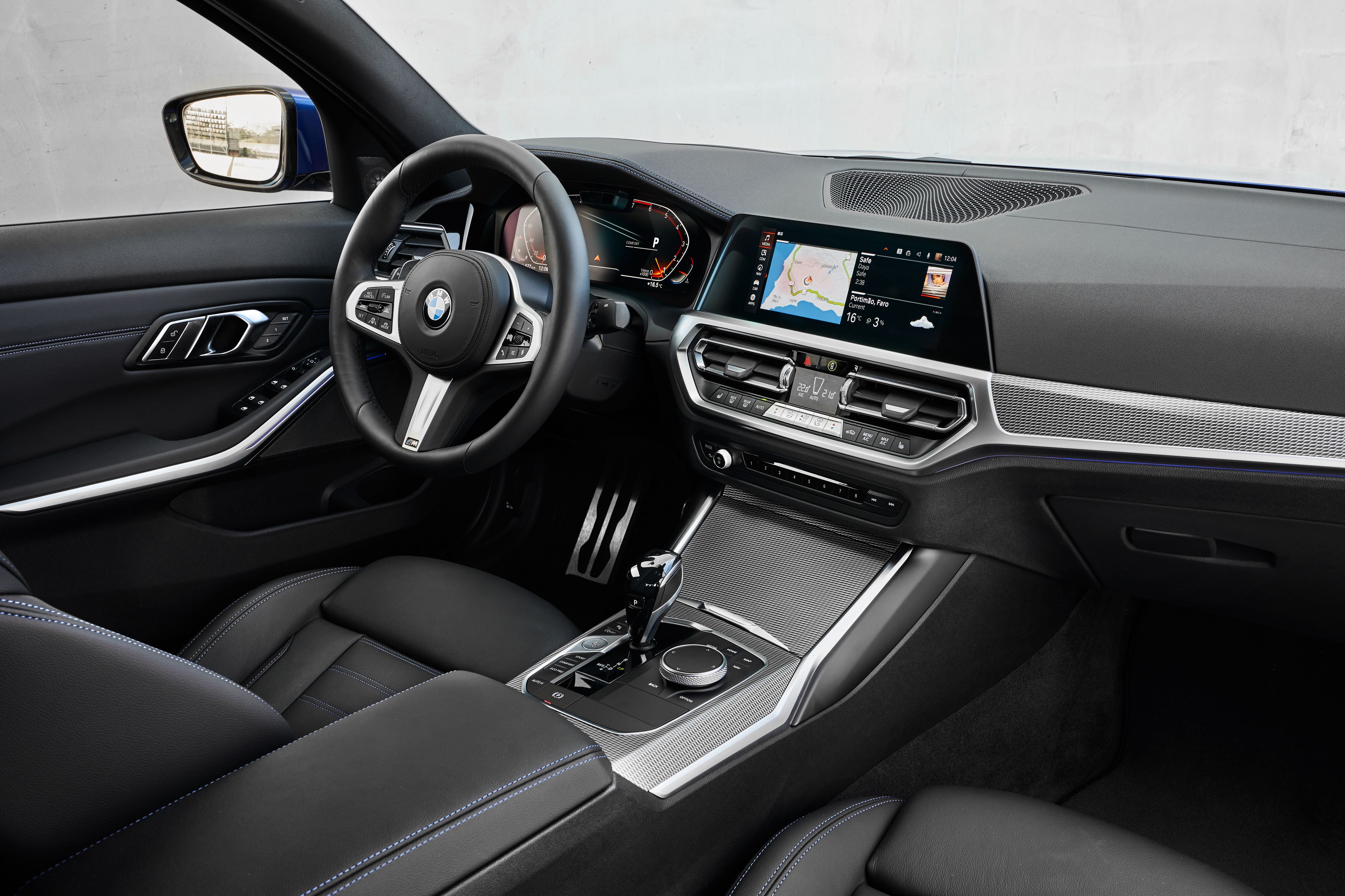 BMW_330i_M_Sport-085.jpg