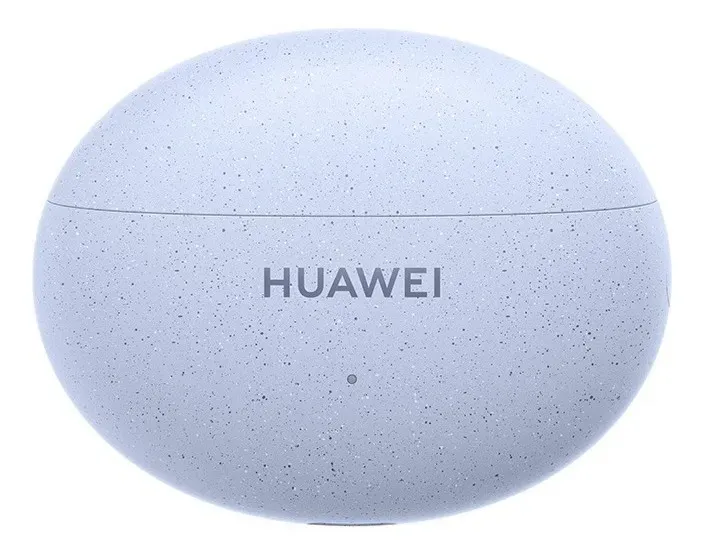 audífonos huawei freebuds 5i