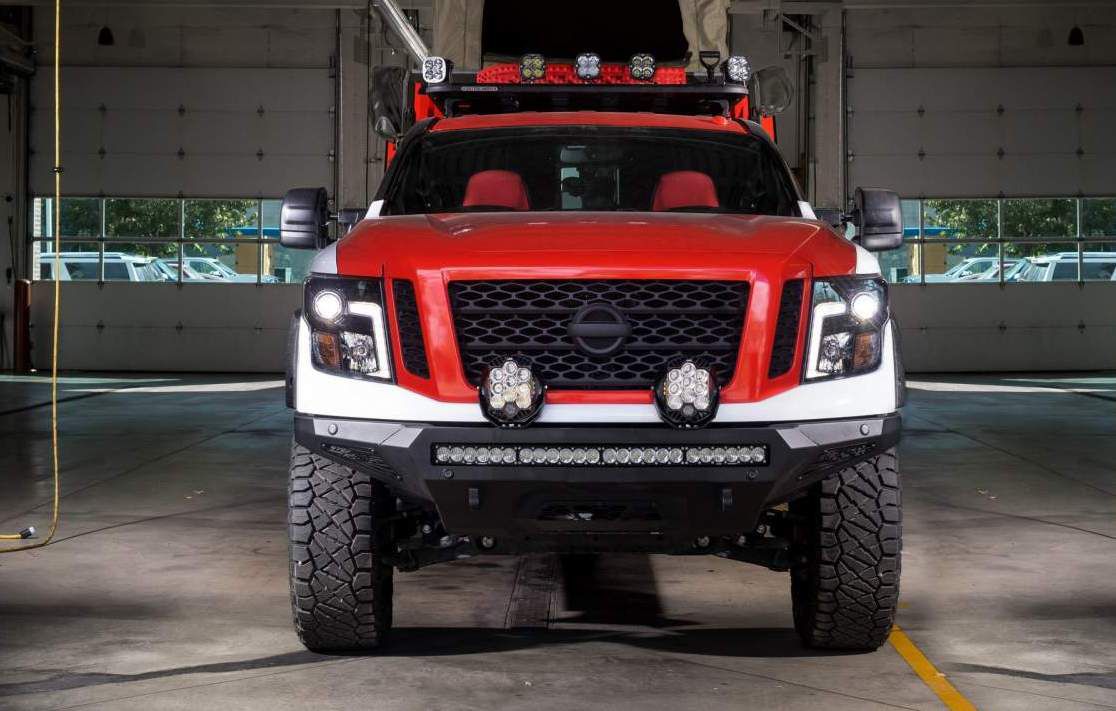 Nissan-TITAN-9