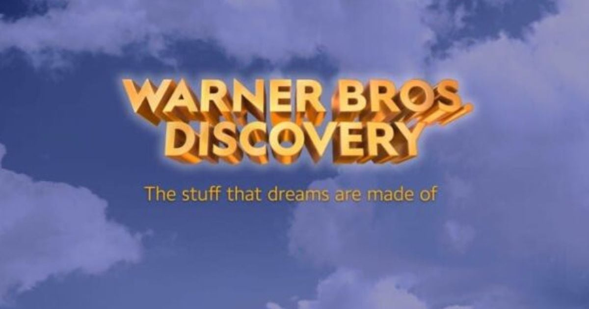 Warner anuncia Max, streaming que unirá HBO Max e Discovery+ - MacMagazine