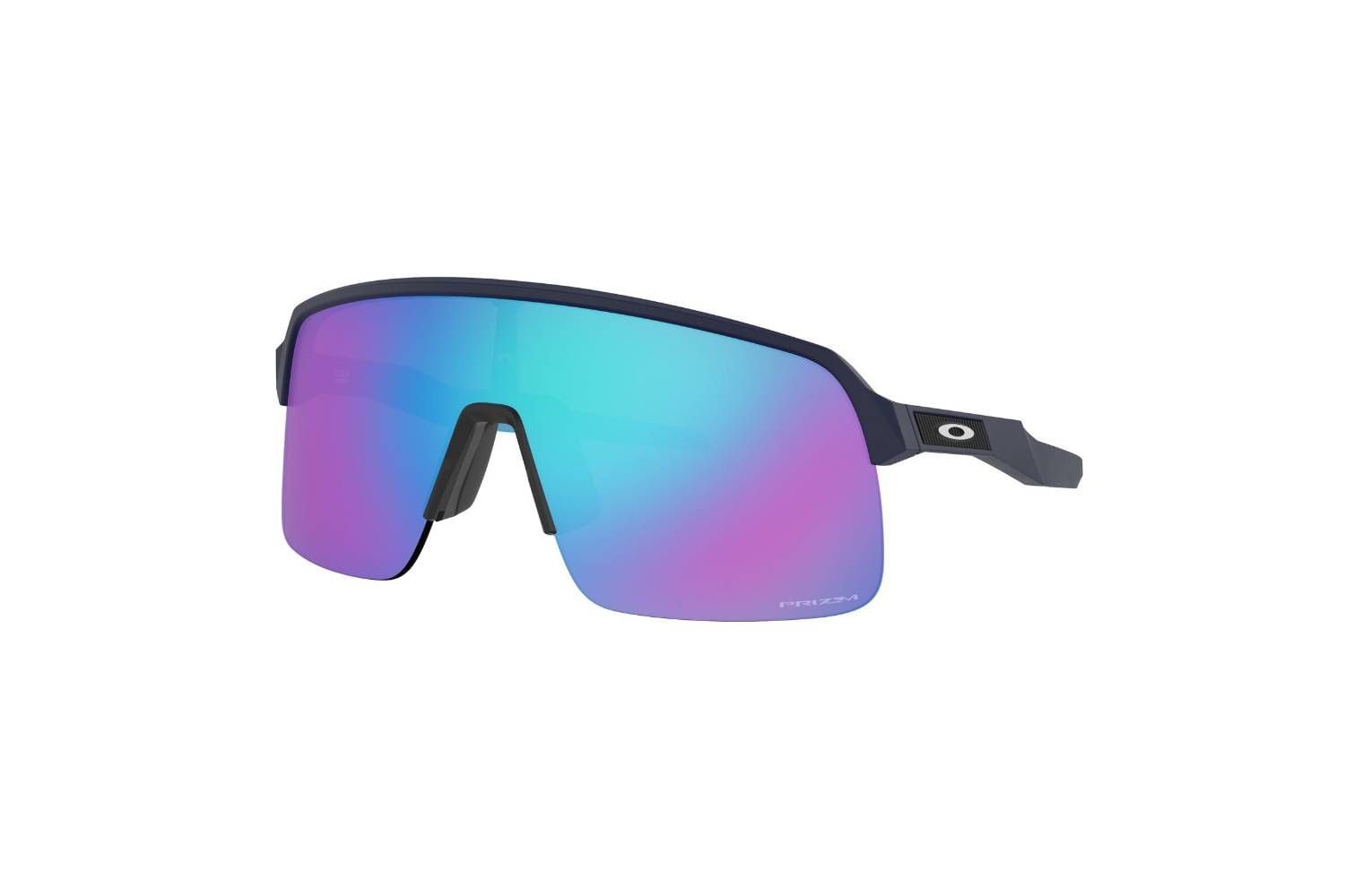 Lentes gafas de sol Oakley