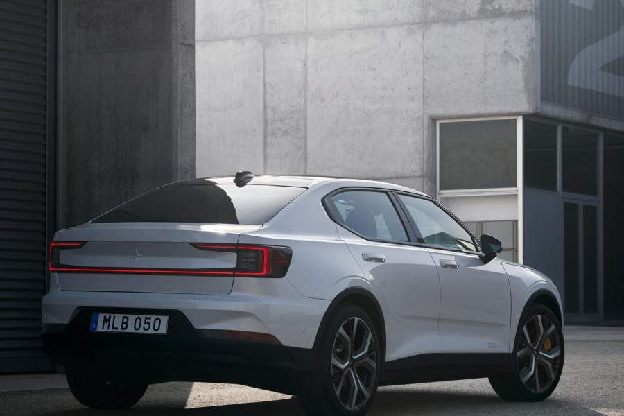 Polestar-2-2020-1280-05-900x600.jpg