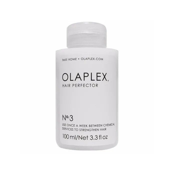 Olaplex 3