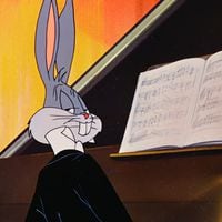 Los Looney Tunes tendrán una película musical en HBO Max y Cartoon Network