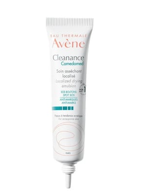 Avene