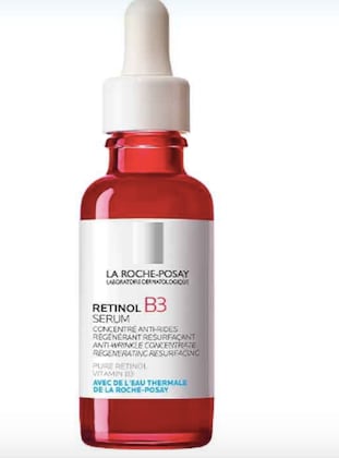 Serum Retinol B3 de La Roche Posay