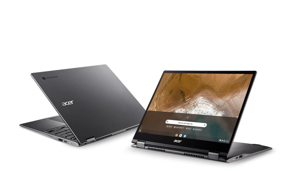 Acer Chromebook