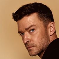 Justin Timberlake regresa tras 6 años con nuevo single y video