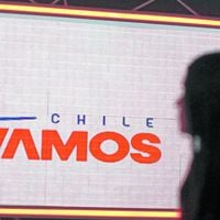 Desde querellas hasta condenas: los candidatos de Chile Vamos cuestionados que inquietan a los partidos