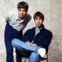This is confusion: Oasis adelanta la edición aniversario de Definitely Maybe con versión inédita de Columbia