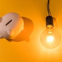 Queda una semana para postular al subsidio eléctrico: revisa cómo acceder al beneficio y cuándo es la segunda convocatoria