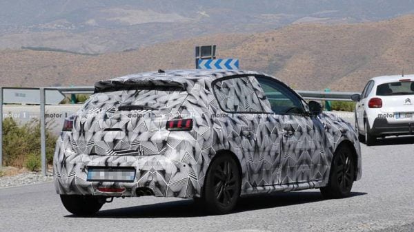 2019-peugeot-208-spy-photo-600x337.jpg