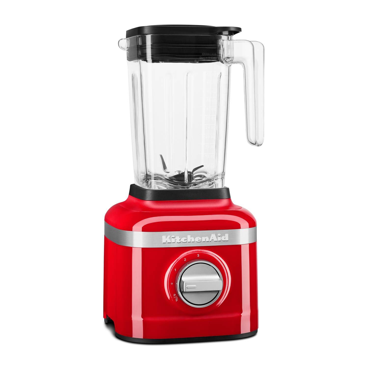 Licuadora KitchenAid