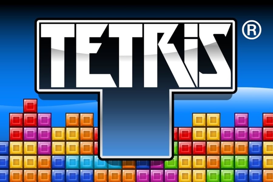 monte Vesubio Cuestiones diplomáticas Inolvidable N3twork lanzó su propio Tetris para iOS y Android tras fin de las versiones  de EA - La Tercera