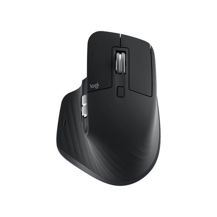 Mouse Logitech