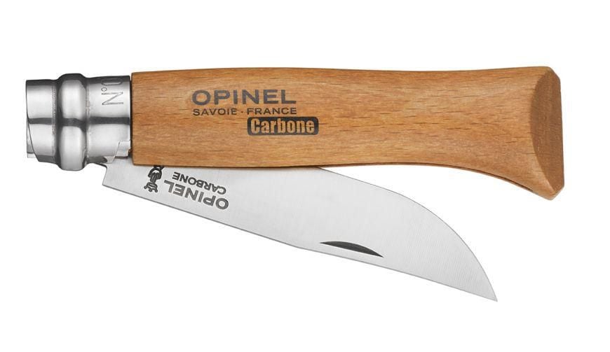 Navaja opinel