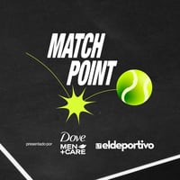 Match Point, capítulo 2: Horacio de la Peña y el renacer del tenis sudamericano