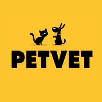 Petvet: Tu partner digital para el cuidado de tus mascotas