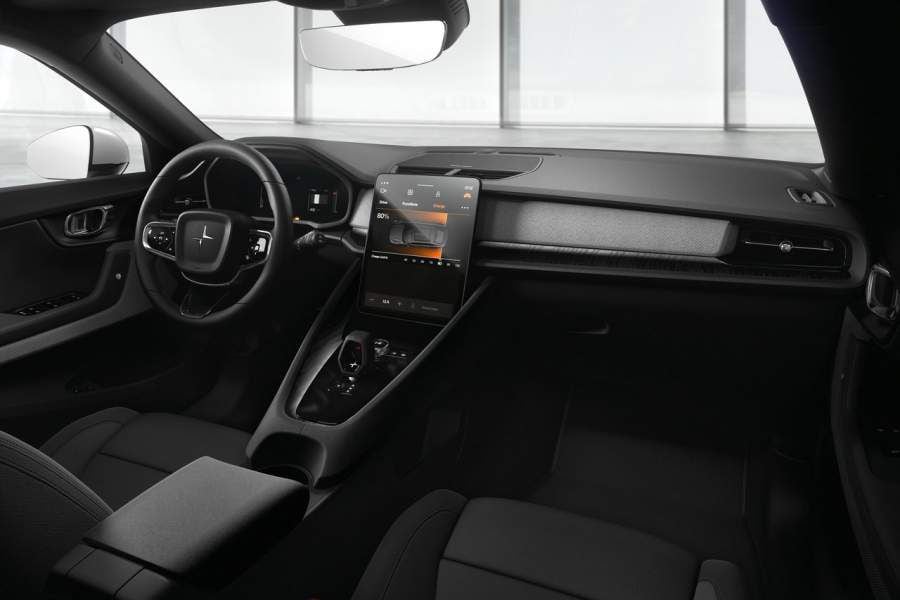 Polestar-2-2020-1280-08-900x600.jpg