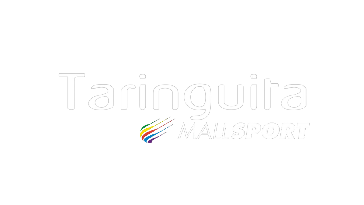 TARINGUITA MALL SPORT