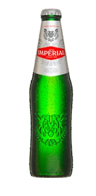 Imperial