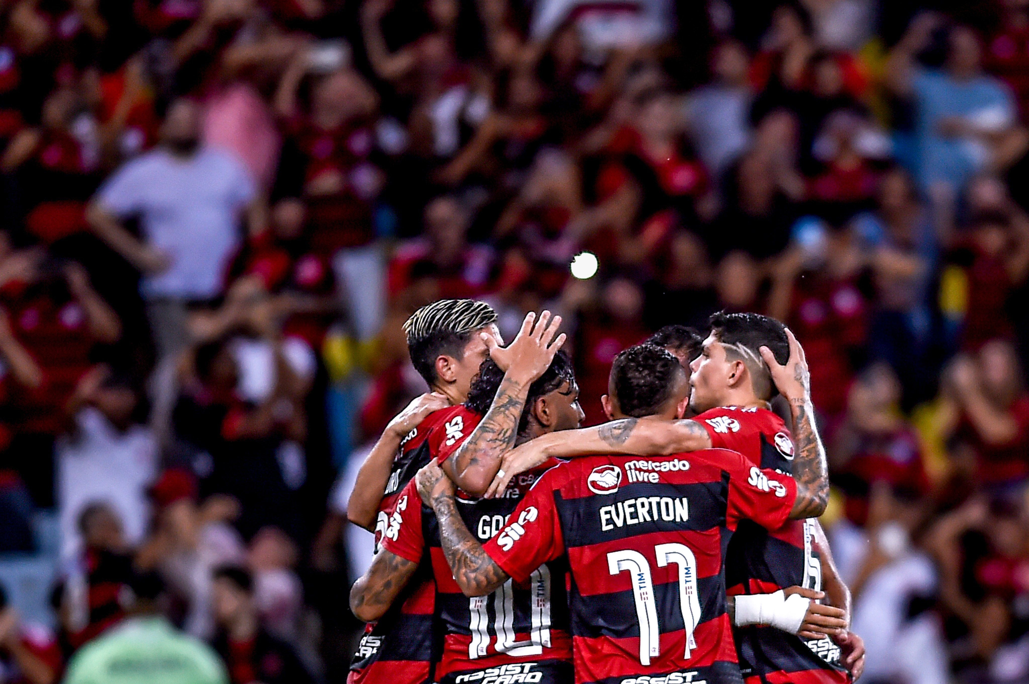 Flamengo