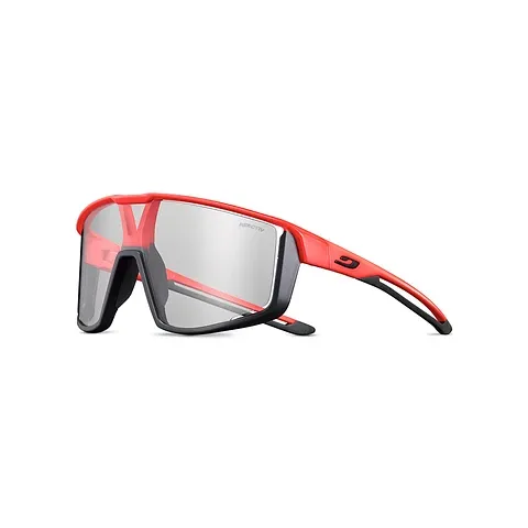 Lentes sol deportivo Julbo Fury Reactiv