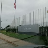 SMA multa a Enap Refinerías por incumplir límite de emisiones