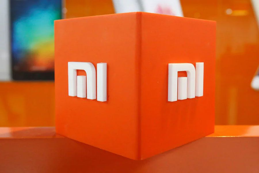 Xiaomi planea vender 10 millones de vehículos eléctricos al año