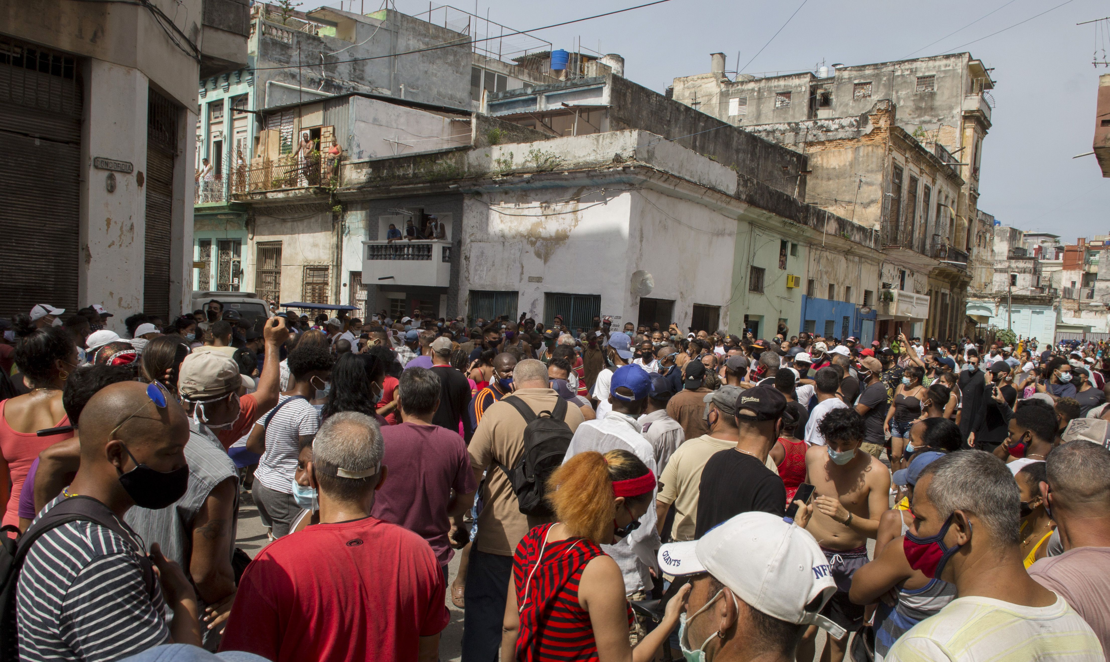 Cuba_Protest_98073.jpg-12e5c.jpg