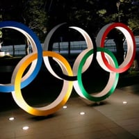 “Conmocionado y decepcionado”: detienen a integrante del equipo canadiense de fútbol a horas del inicio de los Juegos Olímpicos